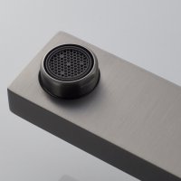 Смеситель для ванны Rose R2802T