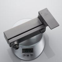 Смеситель для ванны Rose R2802T