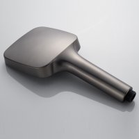 Смеситель для ванны Rose R2802T