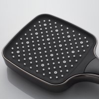 Смеситель для ванны Rose R2802T