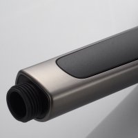 Смеситель для ванны Rose R2802T