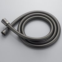 Смеситель для ванны Rose R2802T