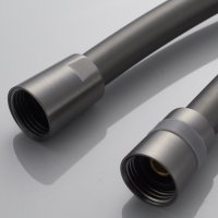 Смеситель для ванны Rose R2802T