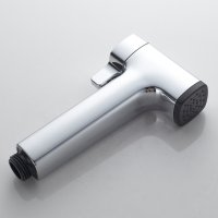 Смеситель с гигиеническим душем Rose R2805-1