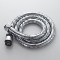 Смеситель с гигиеническим душем Rose R2805-1