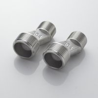 Смеситель с гигиеническим душем Rose R2805-1