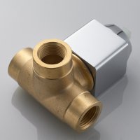 Смеситель с гигиеническим душем Rose R2805