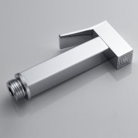 Смеситель с гигиеническим душем Rose R2805