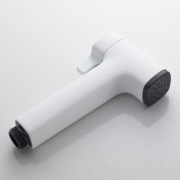 Смеситель с гигиеническим душем Rose R2805C-1