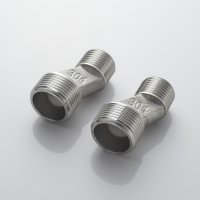 Смеситель с гигиеническим душем Rose R2805C-1