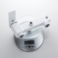 Смеситель с гигиеническим душем Rose R2805C-1