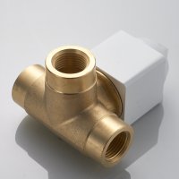 Смеситель с гигиеническим душем Rose R2805C