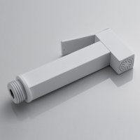 Смеситель с гигиеническим душем Rose R2805C