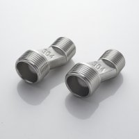 Смеситель с гигиеническим душем Rose R2805T-1