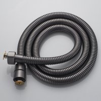 Смеситель с гигиеническим душем Rose R2805T