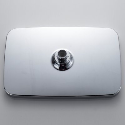 Душевая стойка Rose R2836