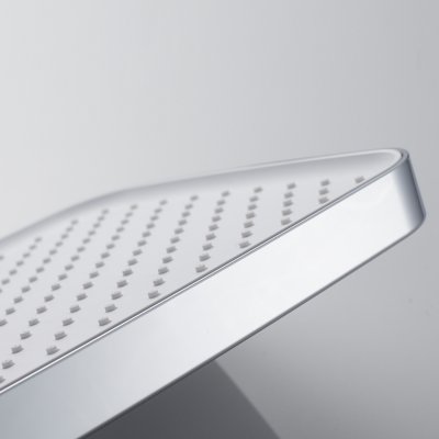 Душевая стойка Rose R2836