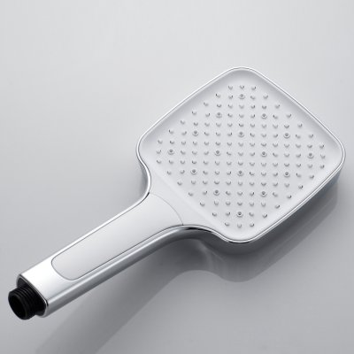 Душевая стойка Rose R2836