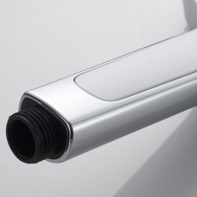 Душевая стойка Rose R2836