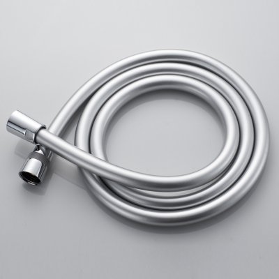 Душевая стойка Rose R2836