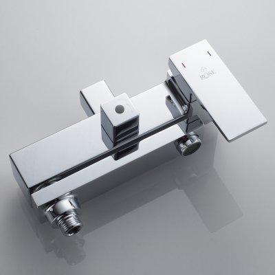 Душевая стойка Rose R2836