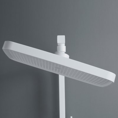 Душевая стойка Rose R2836C