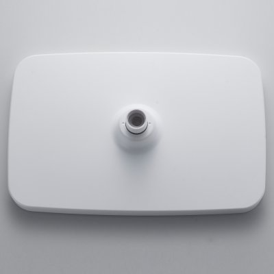 Душевая стойка Rose R2836C