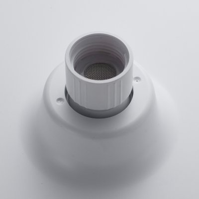 Душевая стойка Rose R2836C