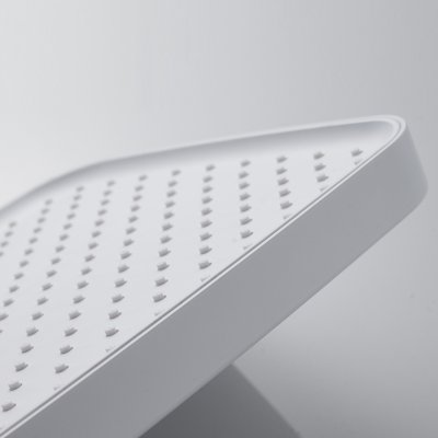 Душевая стойка Rose R2836C