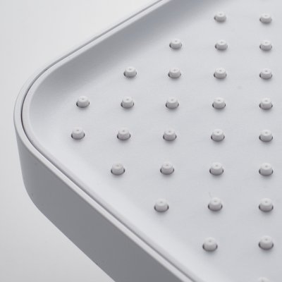 Душевая стойка Rose R2836C