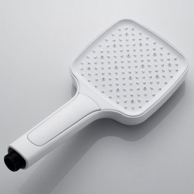 Душевая стойка Rose R2836C