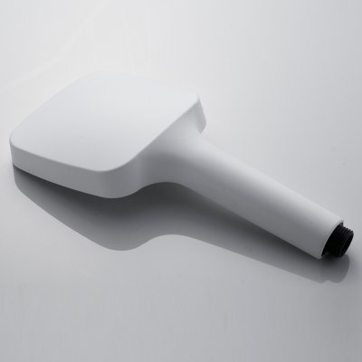 Душевая стойка Rose R2836C