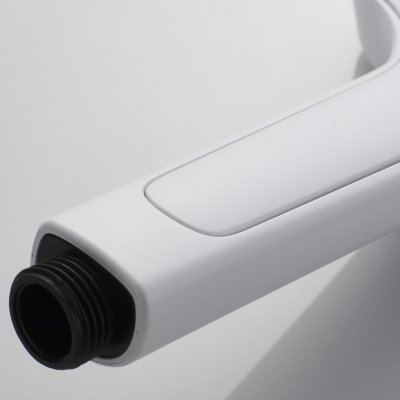 Душевая стойка Rose R2836C