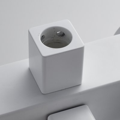 Душевая стойка Rose R2836C