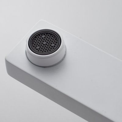 Душевая стойка Rose R2836C