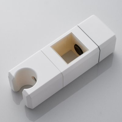 Душевая стойка Rose R2836C