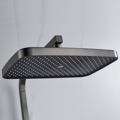 Душевая стойка Rose R2836T