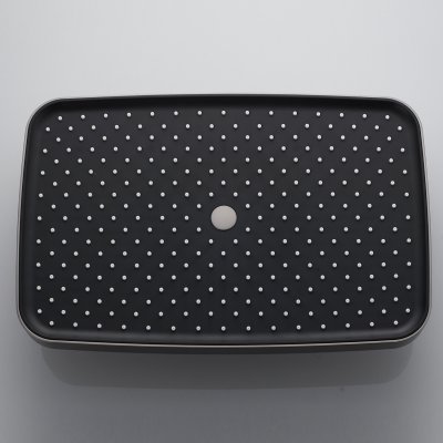 Душевая стойка Rose R2836T