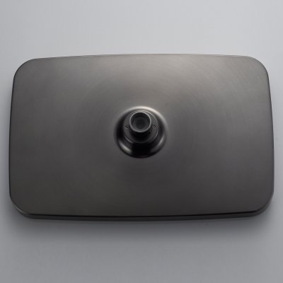 Душевая стойка Rose R2836T