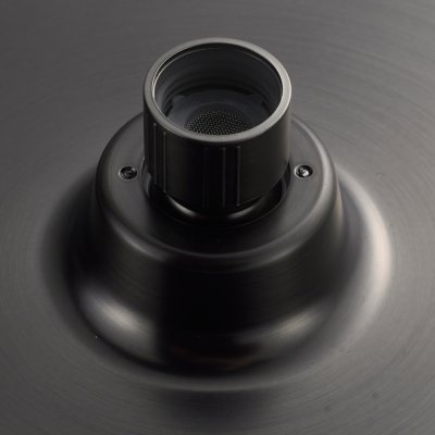 Душевая стойка Rose R2836T