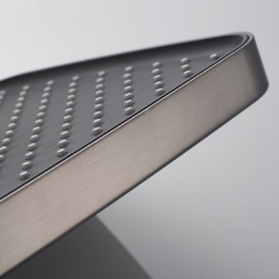 Душевая стойка Rose R2836T