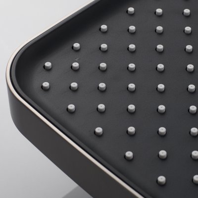 Душевая стойка Rose R2836T