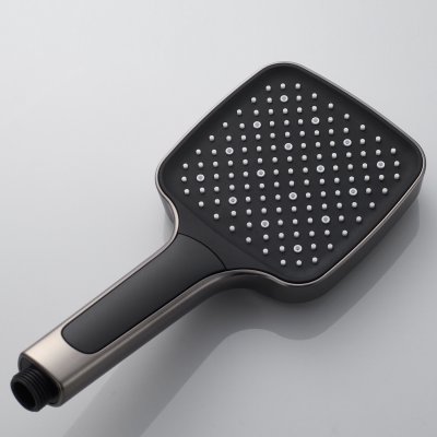 Душевая стойка Rose R2836T