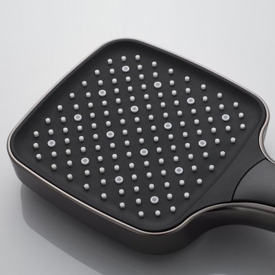 Душевая стойка Rose R2836T