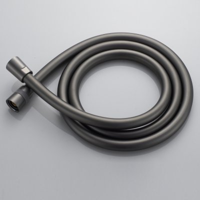 Душевая стойка Rose R2836T