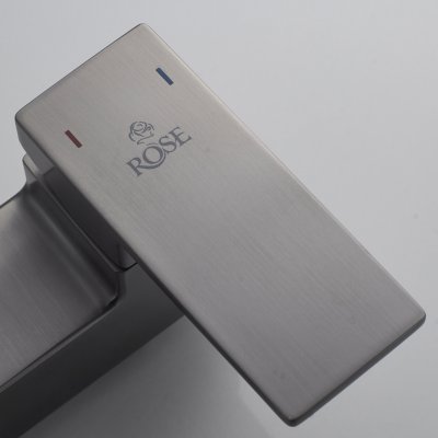 Душевая стойка Rose R2836T