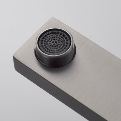 Душевая стойка Rose R2836T