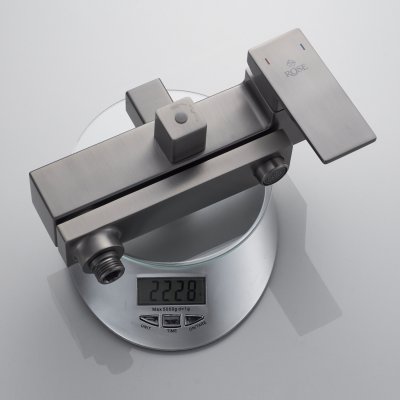 Душевая стойка Rose R2836T