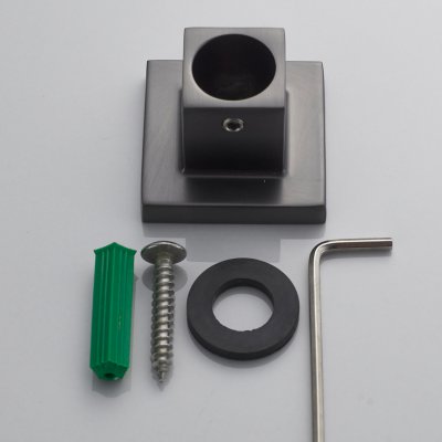 Душевая стойка Rose R2836T