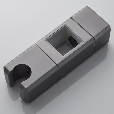 Душевая стойка Rose R2836T